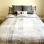 Stiles Of Bed & Breakfast Ambleside