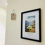 Bed & Breakfast Stiles Of Ambleside