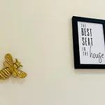Stiles Of Bed & Breakfast Ambleside