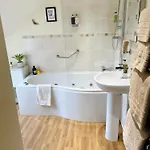 Stiles Of Bed & Breakfast