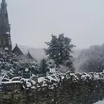 Stiles Of Bed & Breakfast Ambleside