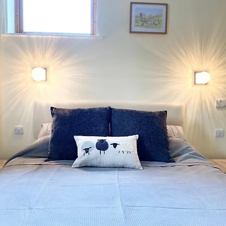 Stiles Of 3* Ambleside