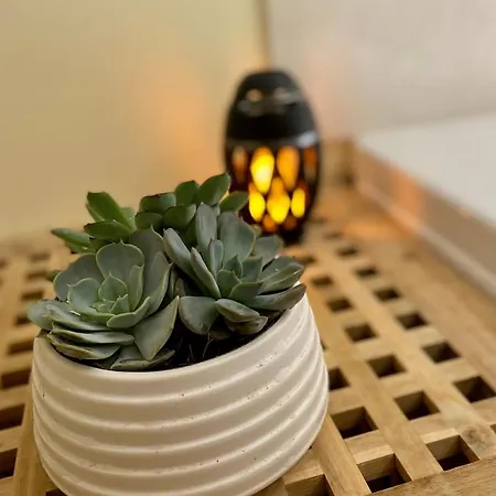 Frühstückspension Stiles Of