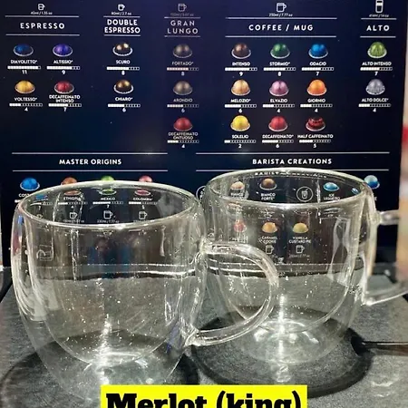 Stiles Of Frühstückspension Ambleside