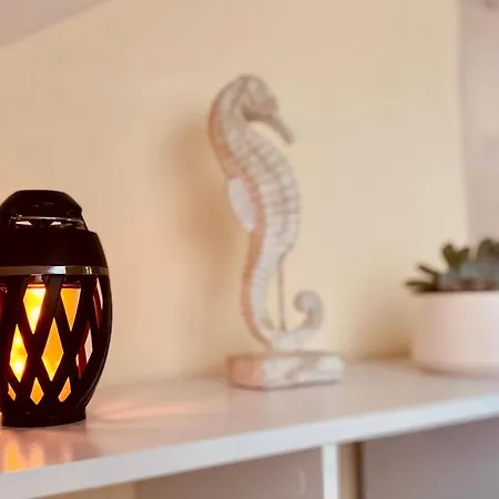 Frühstückspension Stiles Of