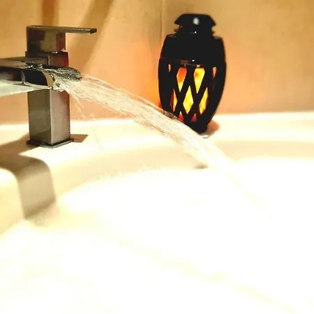 Stiles Of Frühstückspension