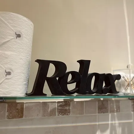 Stiles Of Frühstückspension 3*