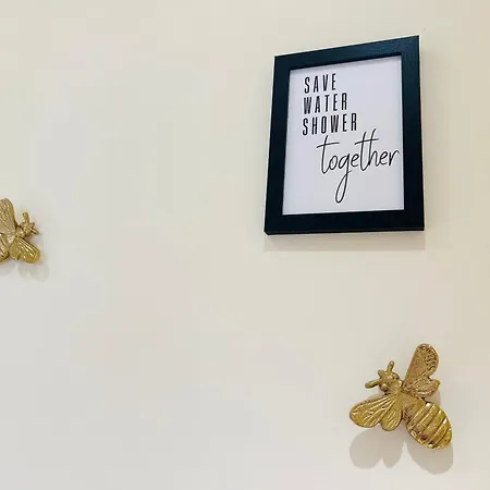 Frühstückspension Stiles Of Ambleside