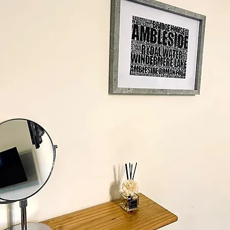 Stiles Of 3* Ambleside