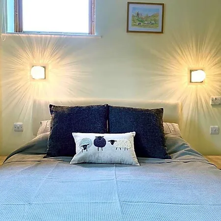 Stiles Of Bed & Breakfast