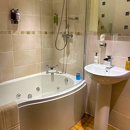 Stiles Of 3* Ambleside