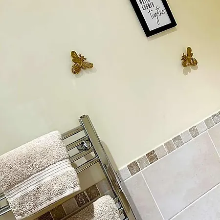Stiles Of Bed & Breakfast Ambleside