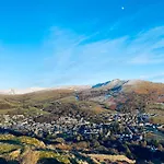 Stiles Of Ambleside