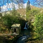 Stiles Of Ambleside