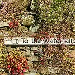 Bed & Breakfast Stiles Of Ambleside