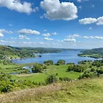 Stiles Of 3* Ambleside