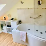 Stiles Of 3* Ambleside