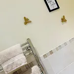 Stiles Of Bed & Breakfast 3*