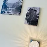 Stiles Of Bed & Breakfast