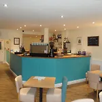 Bed & Breakfast Stiles Of